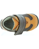 Best baby shoes with orthopedic support 