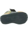 Best baby shoes for learning to walk