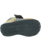 Best baby shoes with orthopedic support 