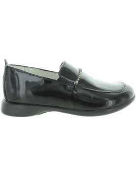 Sabina Black Sabina Black