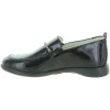 Sabina Black