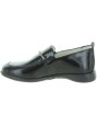 Sabina Black