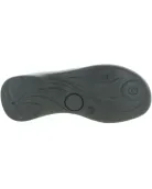 Girls leather lofaers from Europe with arches