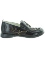 Siska Black
