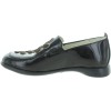 Siska Black 