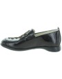 Siska Black