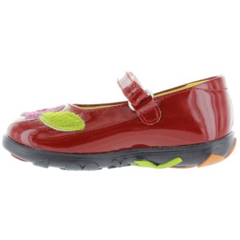 Child Italian shoes with best arch