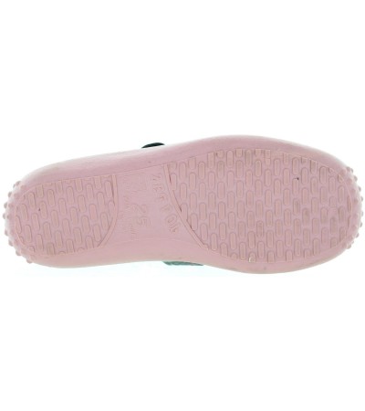 Slippers for girls by zetpol
