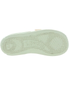 Corrective house shoes for ankles turning in 