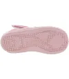 Treatment house shoes for pronation 