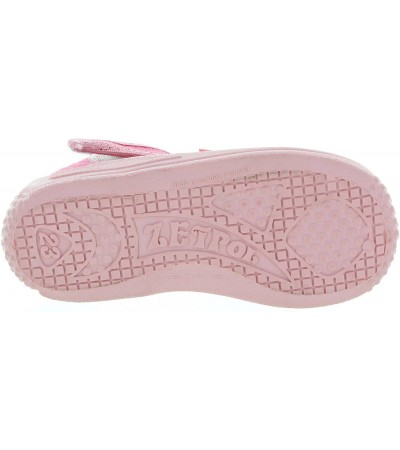 Pronation foot treatment shoes for kids