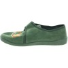 Liner Olive