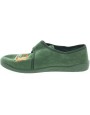 Liner Olive