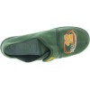 Liner Olive