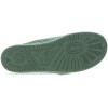 Liner Olive