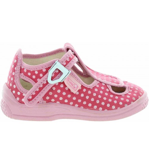 Shoes to learn how to stand best house shoes