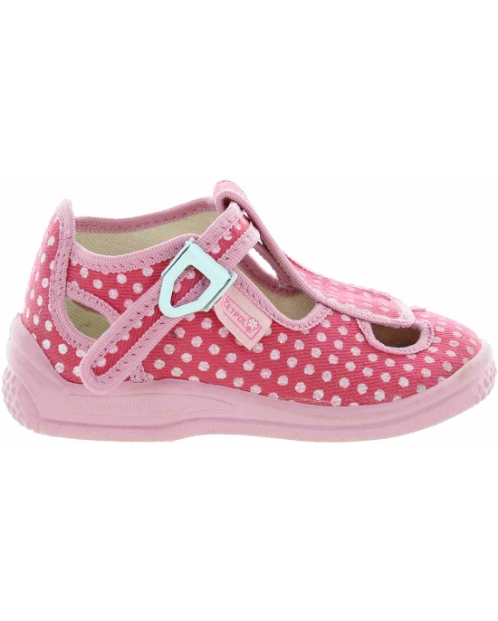 Best pink house shoes to learn how to stand