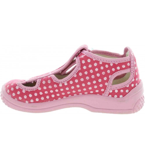 Shoes to learn how to stand best house shoes