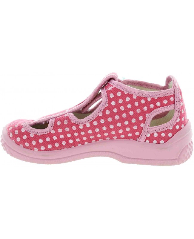 Shoes to learn how to stand best house shoes