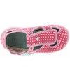 Best pink house shoes to learn how to stand