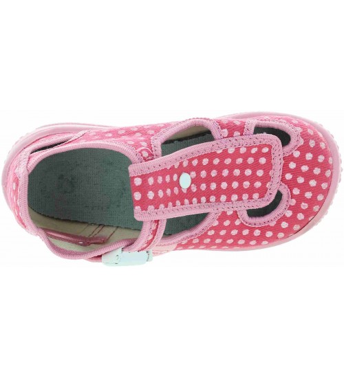 Shoes to learn how to stand best house shoes