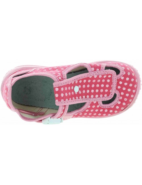 Shoes to learn how to stand best house shoes