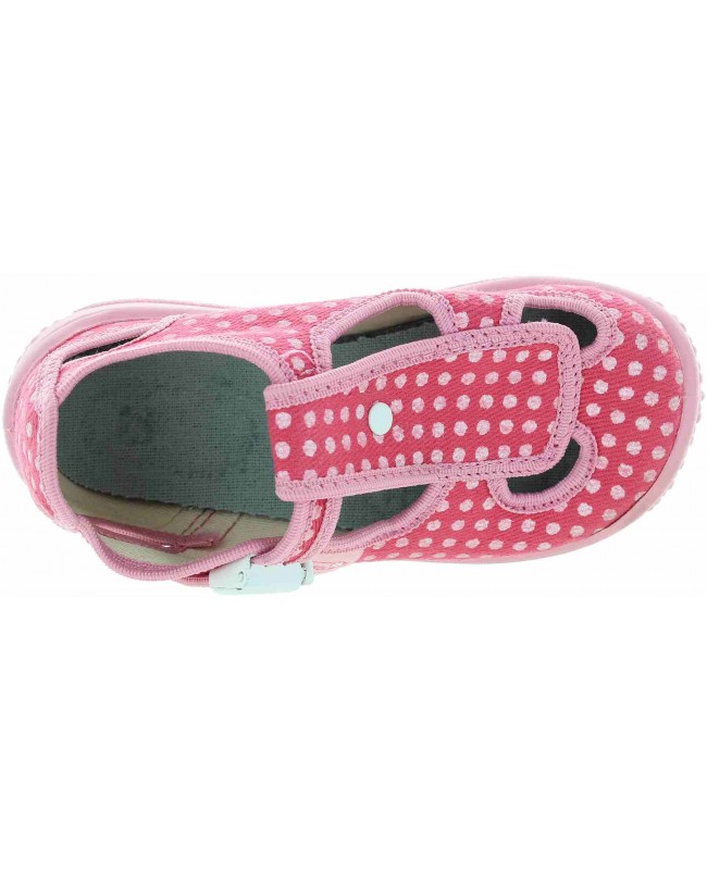 Shoes to learn how to stand best house shoes