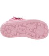 Best pink house shoes to learn how to stand