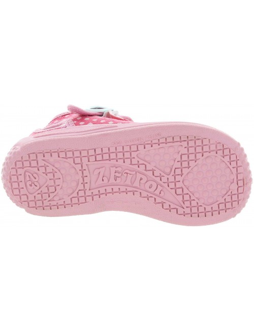 Shoes to learn how to stand best house shoes