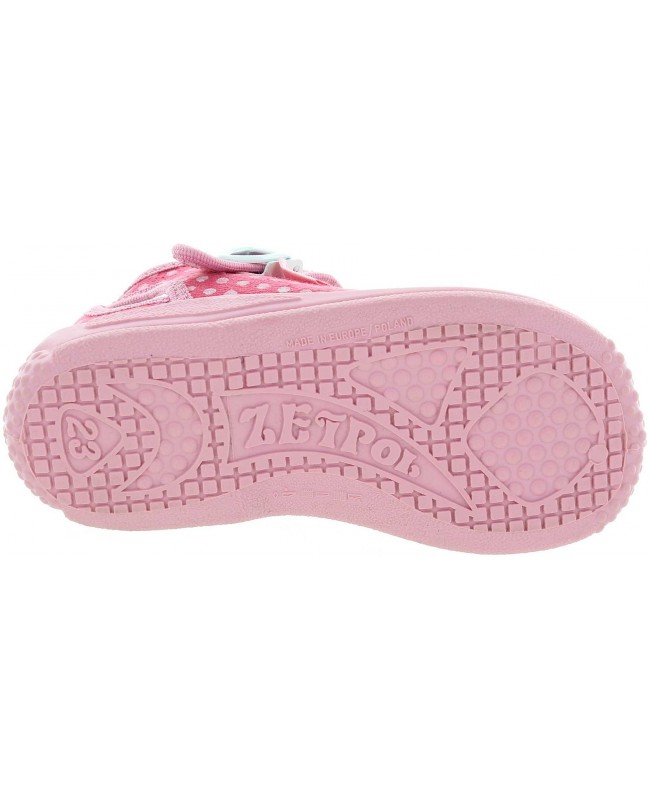 Shoes to learn how to stand best house shoes