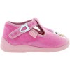 Marchewka Fuchsia