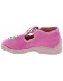 Marchewka Fuchsia