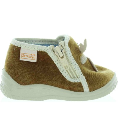 Orthopedic baby slippers for kids on sale 