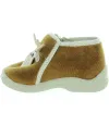 Orthopedic baby slippers for kids on sale 