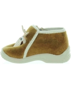 Orthopedic baby slippers for kids on sale 