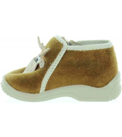 Baby slippers for kids on sale orthopedic 