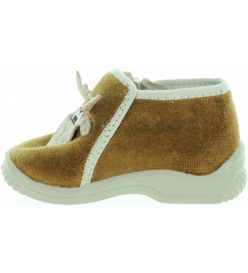 Baby slippers for kids on sale orthopedic 