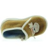 Orthopedic baby slippers for kids on sale 