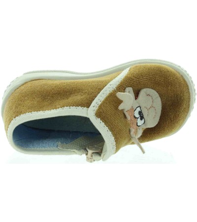 Baby slippers for kids on sale orthopedic 