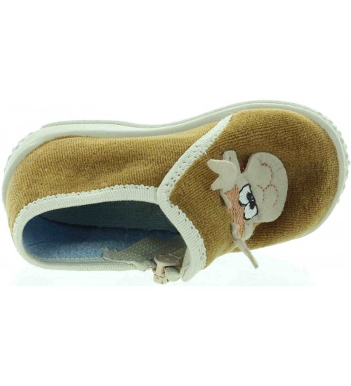 Baby slippers for kids on sale orthopedic 