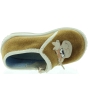 Orthopedic baby slippers for kids on sale 