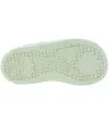 Orthopedic baby slippers for kids on sale 