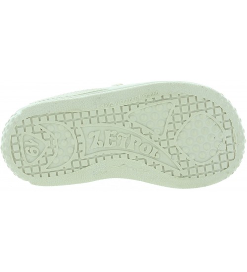 Baby slippers for kids on sale orthopedic 