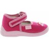 Piorko Pink