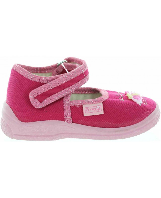 Arch support best kids slippers