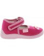 Piorko Pink