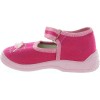 Piorko Pink