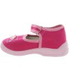 Best slippers with arch support for girls 