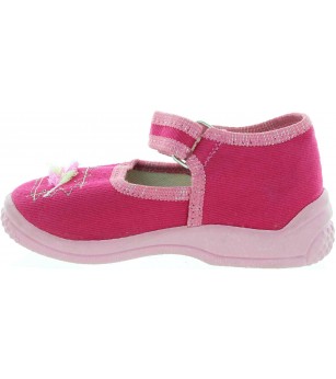 Piorko Pink