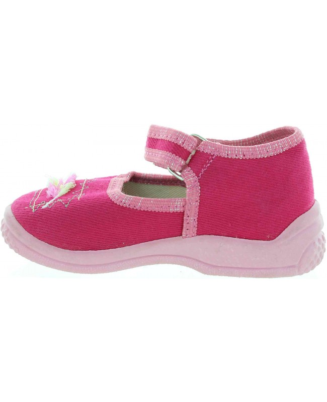 Arch support best kids slippers
